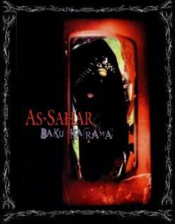 As Sahar : Baku Karama